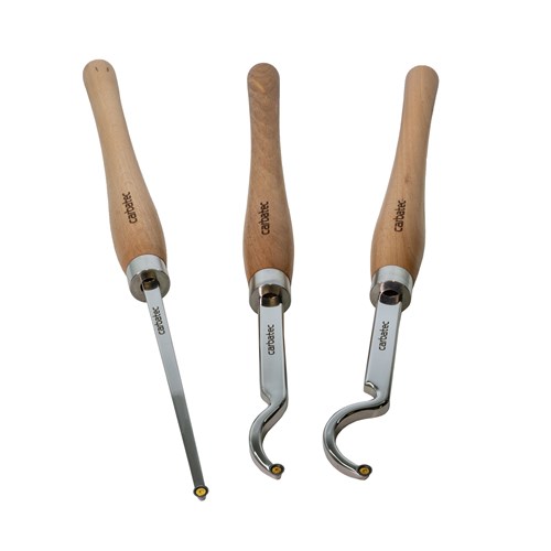 CT-WTC-CHTS3-above low angle